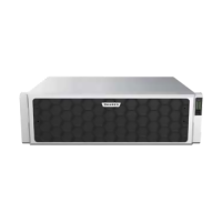NVR-A256RH-24C