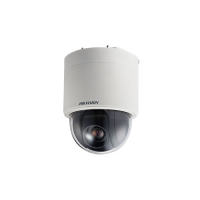 DS-2DF5276-AE3