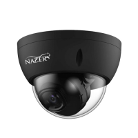 NZC-NI34045-MDR/B