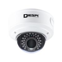 DIESPI-AH-DV2040V