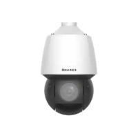 IPZ-P4425W-I100S