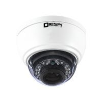 DIESPI-IP-EDV-3035v