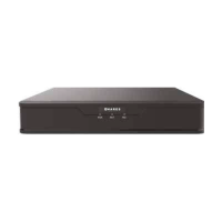 NVR-E08-1B