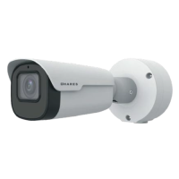 IPC-P1A8W-I80S
