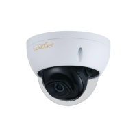NZC-NI13645-FDE