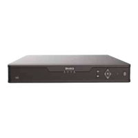 NVR-P16-4A