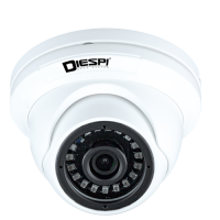 DIESPI-PRO-SMD5025-F1/4