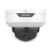 IPC-E2F5W-I30