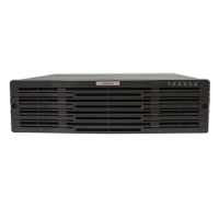 NVR-A64RH-16D