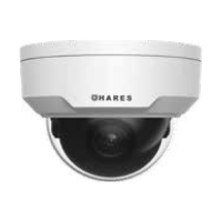 IPC-E2F4D-I30/C