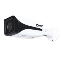 DIESPI-AH-B2045-F