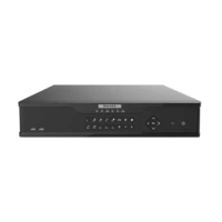 NVR-P70R-8C