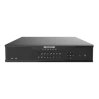 NVR-P64R-8C