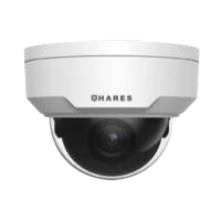 IPC-E2F8W-I30