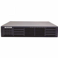 NVR-P32RH-8A