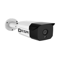 DIESPI-AH-MB2040-F