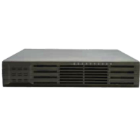 DIESPI-PRO-NV64-8A