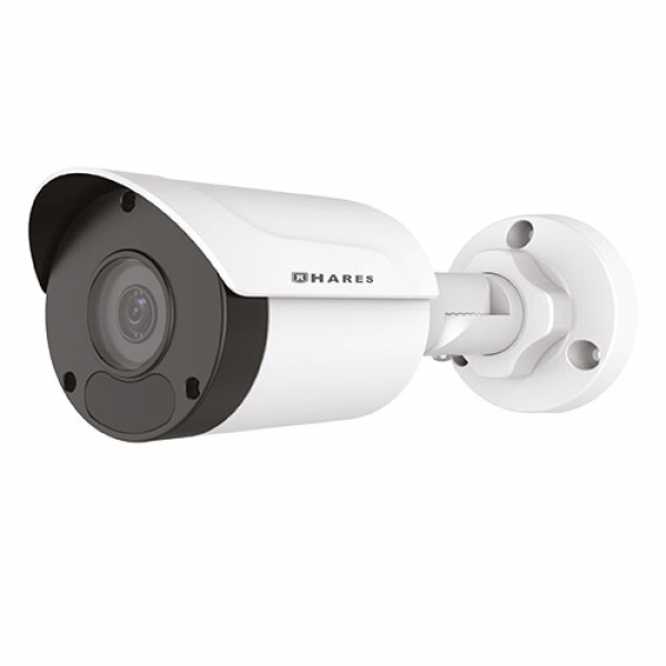 IPC-E1F2D-I30 4mm