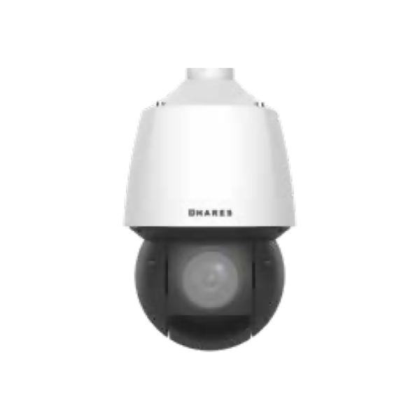 IPZ-P4425W-I100S