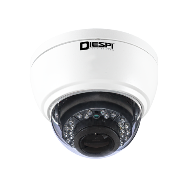 DIESPI-IP-EDV-3035v