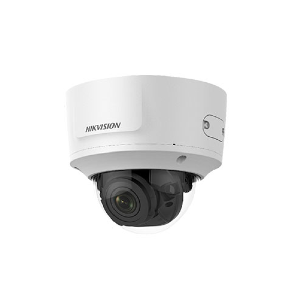DS-2CD2725FWD-IZS