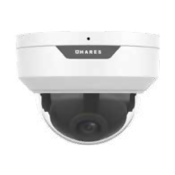 IPC-E2F5W-I30