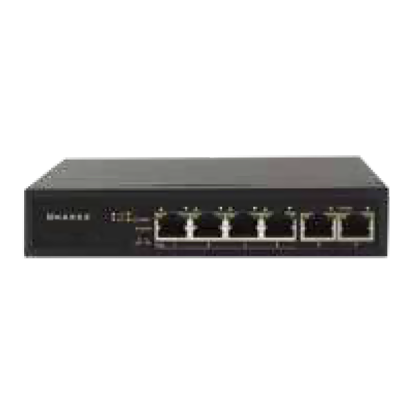 SW-SL2-4P-2E