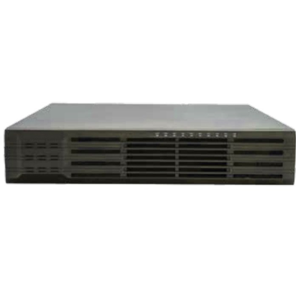 DIESPI-PRO-NV64-8A